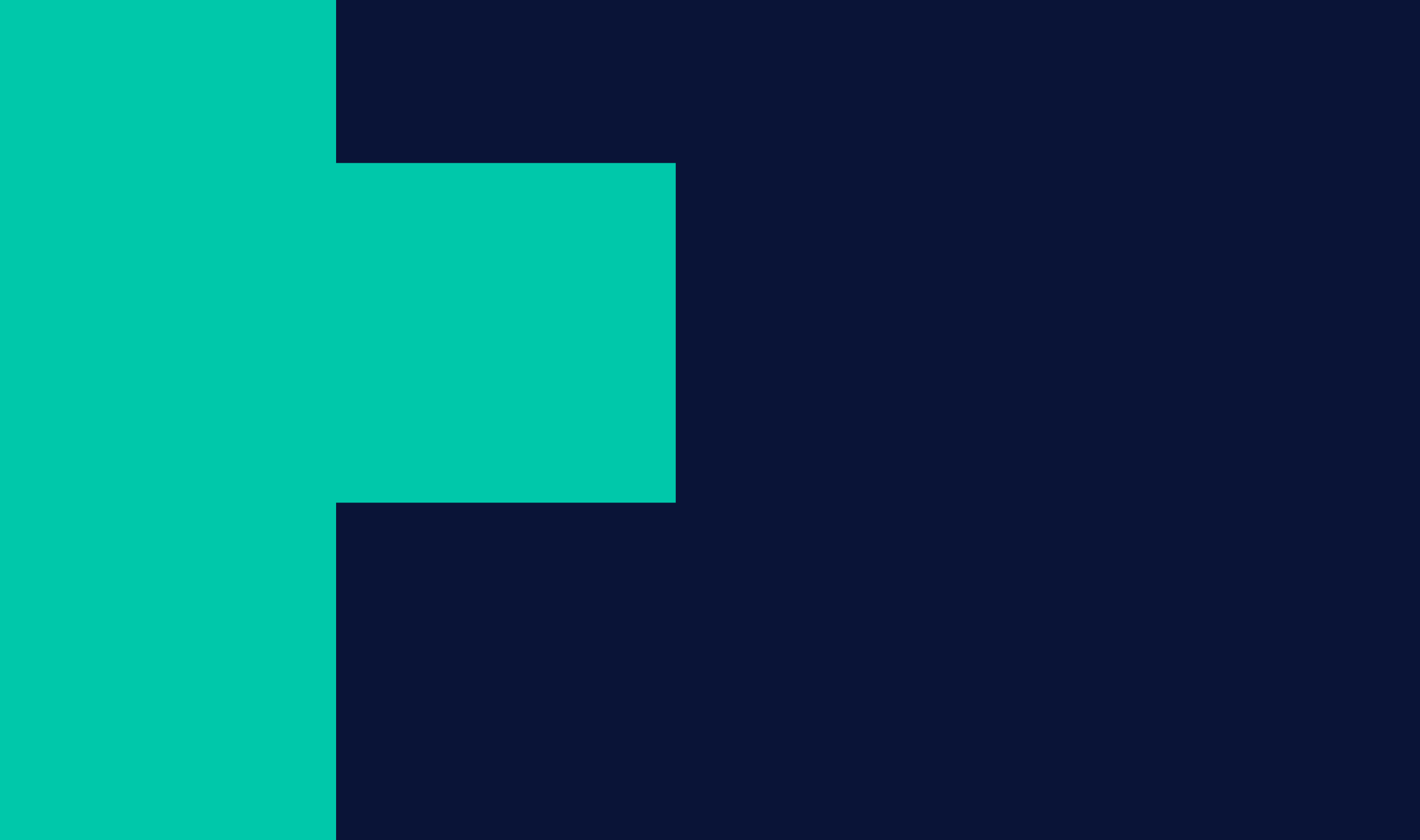 Neue Kommunikations Erlebnisse F r Eine Vernetzte Brainds Neue Kommunikations Erlebnisse F r Eine Vernetzte Brainds