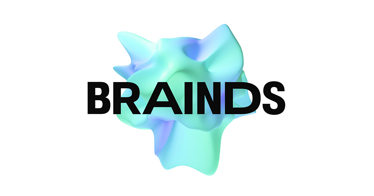 (c) Brainds.com